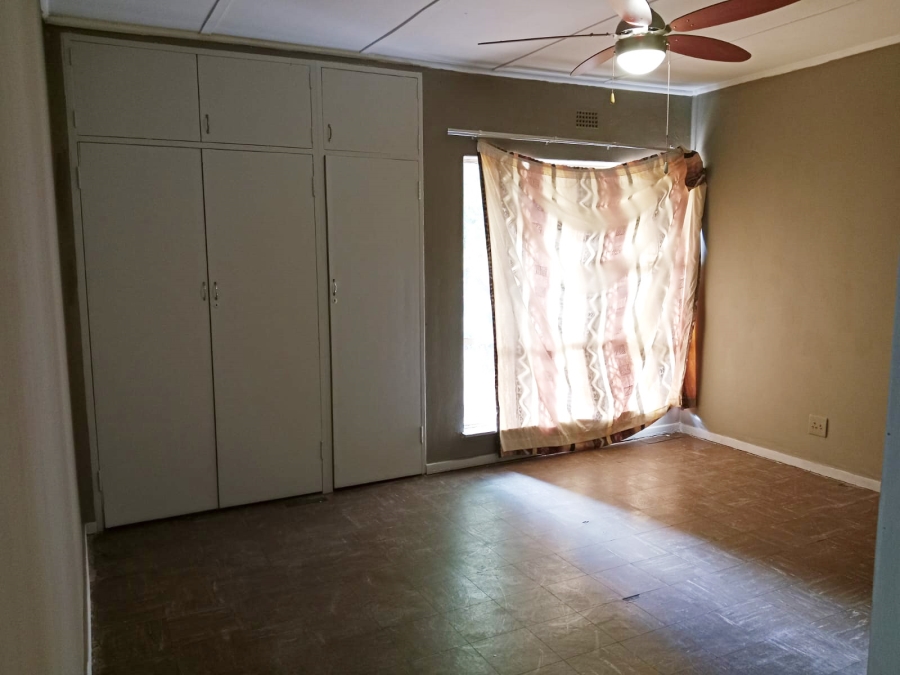 To Let 3 Bedroom Property for Rent in Flamingo Park Free State